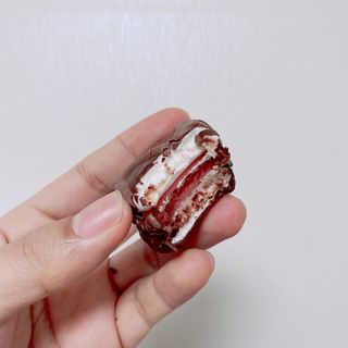 이아즈님이 올린 리뷰 사진 3
