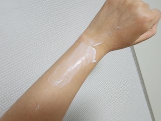 마시멜로님이 올린 리뷰 사진 3