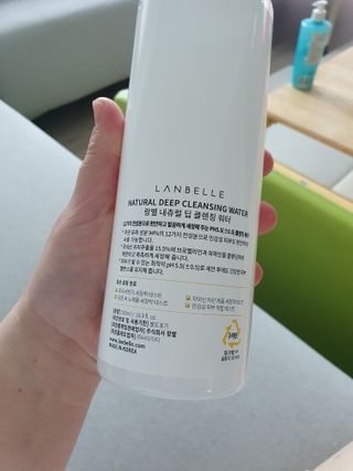 박선영님이 올린 리뷰 사진 2