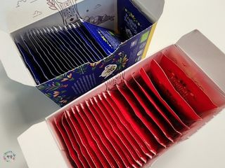 박꽃님이 올린 리뷰 사진 2