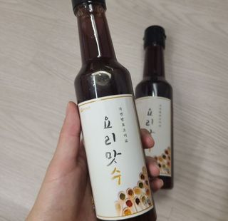 연블리님이 올린 리뷰 사진 2