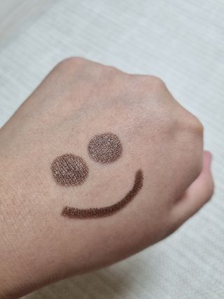 베띠님이 올린 리뷰 사진 4