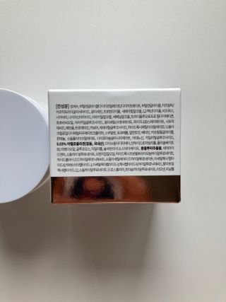 torius님이 올린 리뷰 사진 2