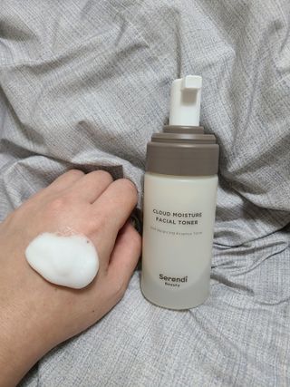 닝닝닝닝닝님이 올린 리뷰 사진 2
