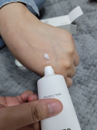 rainbow._.bub님이 올린 리뷰 사진 4