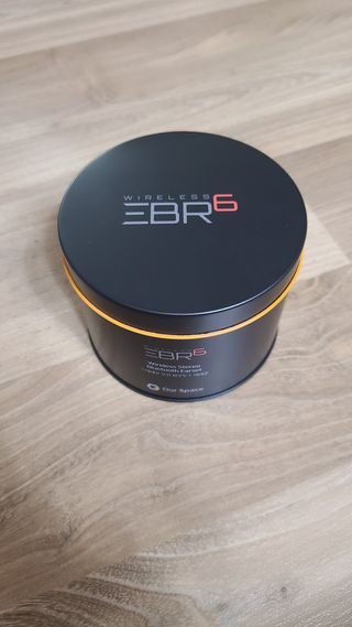 거니님이 올린 리뷰 사진 1