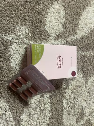 에린님이 올린 리뷰 사진 2
