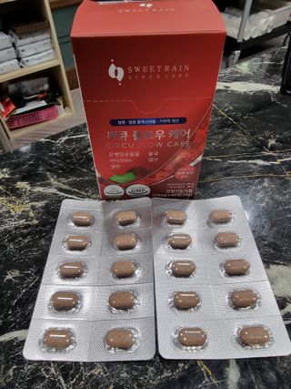 오리무중님이 올린 리뷰 사진 2