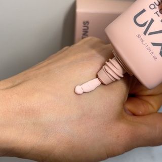 망아진가봄님이 올린 리뷰 사진 2
