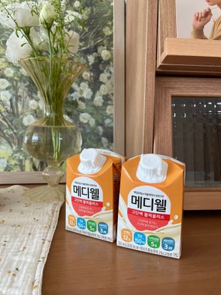 ccoyo님이 올린 리뷰 사진 2
