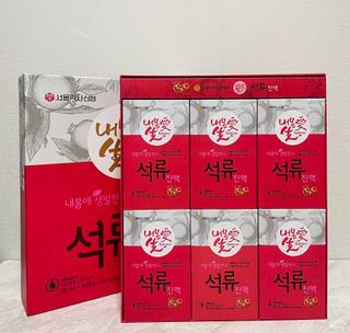 soryeon님이 올린 리뷰 사진 2