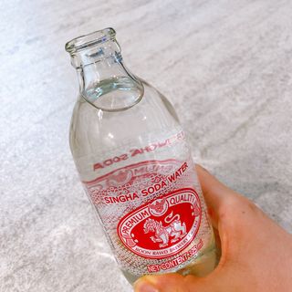 싱하소다워터 — 5점을 준 리뷰어가 2021년 12월 올린 사용 사진