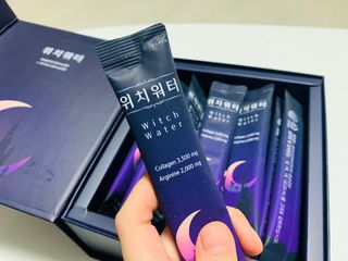연이님이 올린 리뷰 사진 4