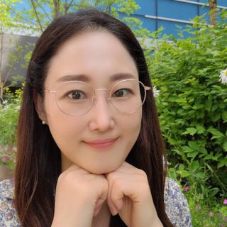 핑크실버님이 올린 리뷰 사진 1