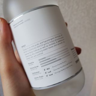 레몬라벤더님이 올린 리뷰 사진 3