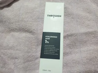 슈보크님이 올린 리뷰 사진 2