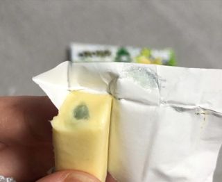 미우미우님이 올린 리뷰 사진 2