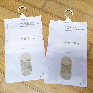 하프문풀문님이 올린 리뷰 사진 1