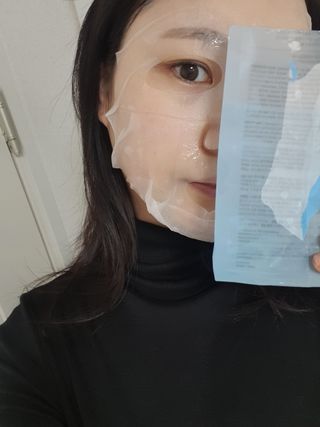 리뷰왕님이 올린 리뷰 사진 1