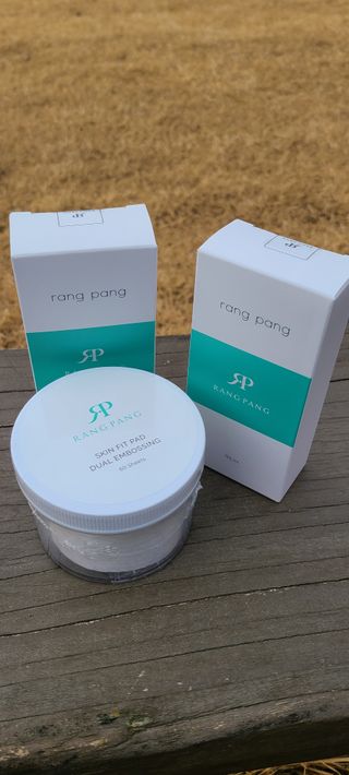 써니35님이 올린 리뷰 사진 1