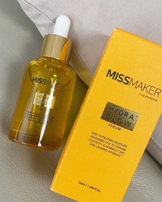 비앤포님이 올린 리뷰 사진 3