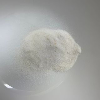프리마인 유산균 국가지정연구소 선정, 살아있는 생유산균 200억 마리의 힘. 유산균n굿바이옴플러스 — 4점을 준 리뷰어가 2021년 9월 올린 사용 사진
