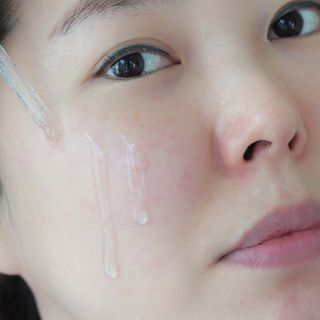 별꽁달꽁님이 올린 리뷰 사진 2