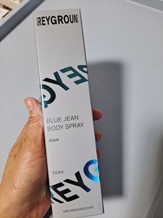 라니으니님이 올린 리뷰 사진 4
