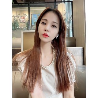 크리님이 올린 리뷰 사진 4