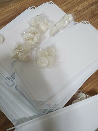 탱크돌콩님이 올린 리뷰 사진 1