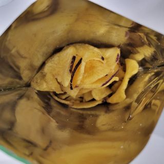 소확행님이 올린 리뷰 사진 2