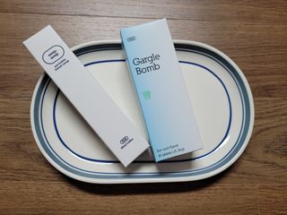 둥이베베님이 올린 리뷰 사진 1