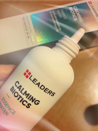 유키코코샤넬님이 올린 리뷰 사진 2