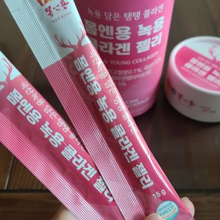 다님님이 올린 리뷰 사진 2