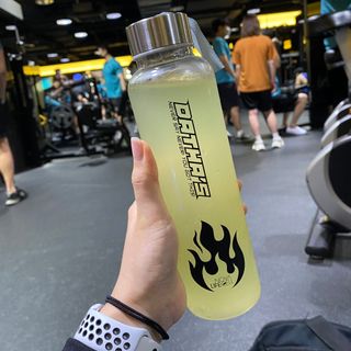Jin님이 올린 리뷰 사진 4