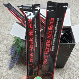 미인도시님이 올린 리뷰 사진 3
