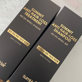 한대장님이 올린 리뷰 사진 3