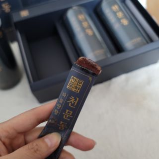 Jamie님이 올린 리뷰 사진 4