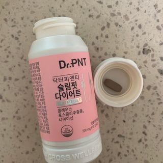 응네님이 올린 리뷰 사진 3