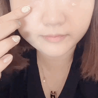 Nana92님이 올린 리뷰 사진 1