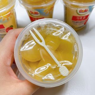 투희맘님이 올린 리뷰 사진 3