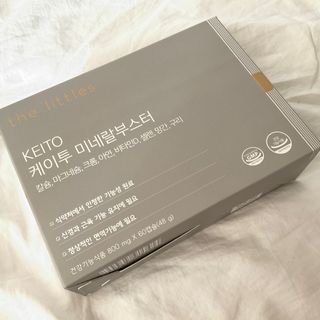 김주리님이 올린 리뷰 사진 3