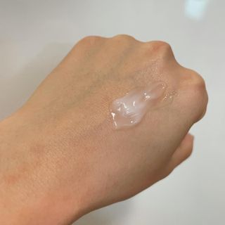 주라님이 올린 리뷰 사진 3