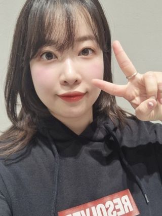 반진님이 올린 리뷰 사진 1