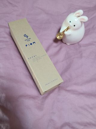 희희님이 올린 리뷰 사진 1