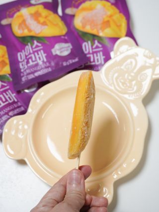 루루시님이 올린 리뷰 사진 4