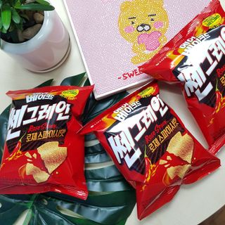 완두콩님이 올린 리뷰 사진 3