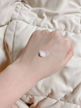 이네이네님이 올린 리뷰 사진 1