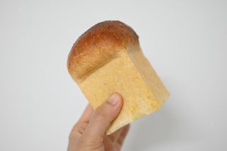 미니유님이 올린 리뷰 사진 2