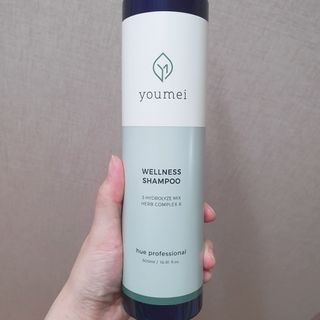 차가운달님님이 올린 리뷰 사진 1